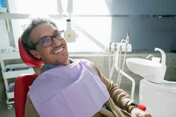 Best Laser Dentistry  in USA